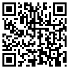 QR Code for Miller Waldrop Furniture & Mattress 1st in Lubbock, TX 79424