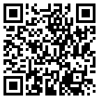 QR Code for Minka Lighting in Dallas, TX 75207