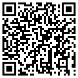 QR Code for Miter Cruz Tire Shop in Houston, TX 77016