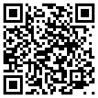 QR Code for Miz Accessory Outlet in Irving, TX 75062