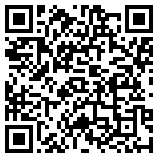 QR Code for Mobile Audio Tech in Houston, TX 77055