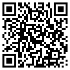 QR Code for Mobility Galaxy in Cleveland, TX 77327