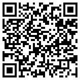 QR Code for Mockingbird Bistro in Houston, TX 77019