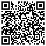 QR Code for Modern in Bowie, TX 76230
