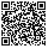 QR Code for Monebo Technologies in Austin, TX 78735