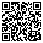 QR Code for Monroe Roofing in Mckinney, TX 75069