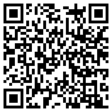 QR Code for Moores Limo Service in Midland, TX 79701