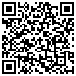QR Code for Morning Donuts in Garland, TX 75044