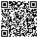 QR Code for Mount Pleasant Communication in Sulphur Springs, TX 75482