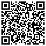 QR Code for Move It Self Storage n Tenth in Mcallen, TX 78504
