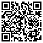 QR Code for Mr Submarine in Houston, TX 77092