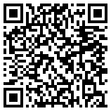 QR Code for Mr Towing Services in Allen, TX 75002