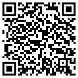 QR Code for Multimedia Learning Systems Fax in MCKINNEY, TX 75069