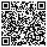 QR Code for Attic Insulation in Plano, TX 75074
