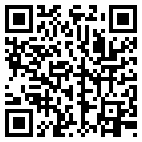 QR Code for My Stop in Waco, TX 76710