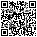 QR Code for ND Industries in Arlington, TX 76011
