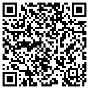 QR Code for Nacogdoches Crime Stoppers Program in Nacogdoches, TX 75961