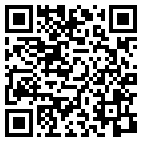 QR Code for Natco in Godley, TX 76044