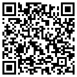 QR Code for Nautica Factory Store in San Marcos, TX 78666
