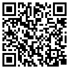 QR Code for Mawla Nazre MD in Amarillo, TX 79119