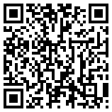 QR Code for NB Swimming Pools in Dripping Springs, TX 78620