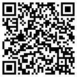 QR Code for Net Neurodiagnostic Services in Reno, TX 75462