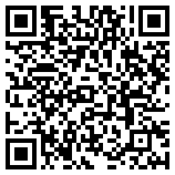 QR Code for Netstream Int'l in Garland, TX 75042