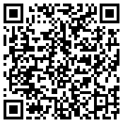 QR Code for New Generation Daycare & Learning Center in Stafford, TX 77477
