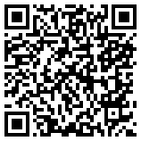 QR Code for New Leaf Homes in San Antonio, TX 78233