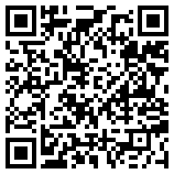 QR Code for Newcastle Elevator in Newcastle, TX 76372