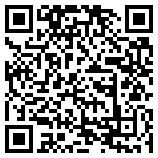 QR Code for Newport Sales in Helotes, TX 78023