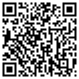 QR Code for Norman's Pharmacy in Brenham, TX 77833