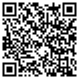 QR Code for Norris Systems in Carrollton, TX 75006