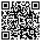 QR Code for The Note Shoppe in Houston, TX 77077