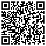 QR Code for Thomas R. O'brien Dds in Houston, TX 77096