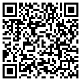 QR Code for Office Solutions in Greenville, TX 75401