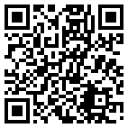 QR Code for Ohio Sealants in Houston, TX 77054
