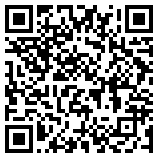 QR Code for Omega Home Builders in Temple, TX 76502