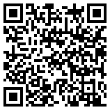 QR Code for On Site X-Rays in Laredo, TX 78041
