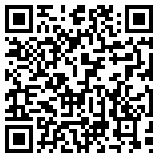 QR Code for ON Technology in Taylor, TX 76574