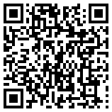 QR Code for On the Rocks in Cottonwood Shores, TX 78657