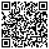 QR Code for One Stop Prop Shop in Longview, TX 75602