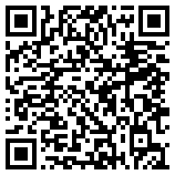 QR Code for Vision Source in Humble, TX 77338