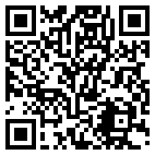 QR Code for Oracle Course | Oracle Certification in Irving, TX 75038