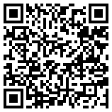 QR Code for Orbit in Conroe, TX 77301