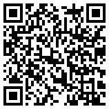 QR Code for Orkin in BROWNFIELD, TX 79316