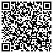 QR Code for Orkin - Residential and Commercial Service in Hurst, TX 76053