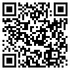 QR Code for Steven Overn Do in Mckinney, TX 75071