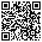 QR Code for P & L Auto Sales in Dallas, TX 75229
