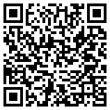 QR Code for Pak Mail Center in Waco, TX 76708